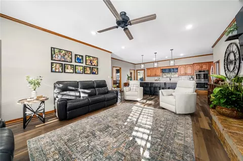 Other - 1025 Riverview Dr, Alma, AR 72921 photo 1 of 6