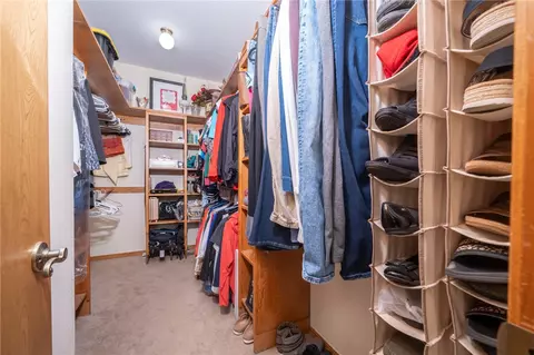 Other - 1025 Riverview Dr, Alma, AR 72921 photo 3 of 6