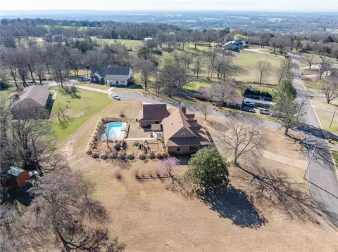 View/Area - 1025 Riverview Dr, Alma, AR 72921 photo 4 of 4