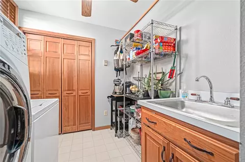Other - 1025 Riverview Dr, Alma, AR 72921 photo 6 of 6