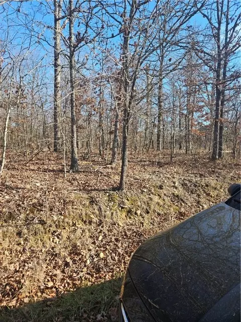 lot14 Aberdeen Dr, Bella Vista, AR 72715