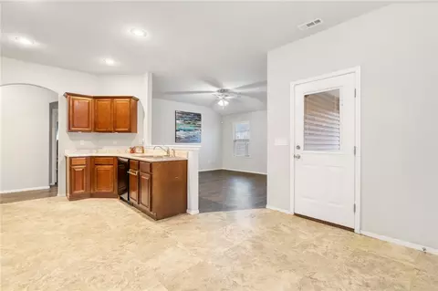 2544 Sebright Ave, Springdale, AR 72764 photo 16