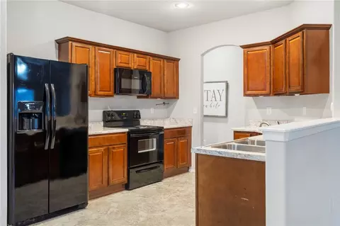 2544 Sebright Ave, Springdale, AR 72764 photo 14