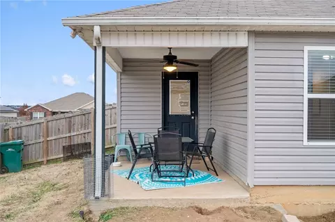 2544 Sebright Ave, Springdale, AR 72764 photo 31