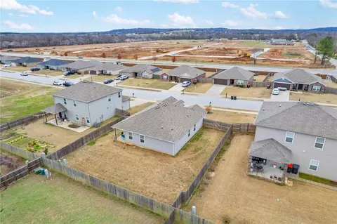 2544 Sebright Ave, Springdale, AR 72764 photo 37