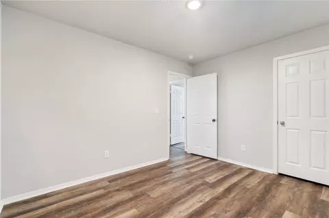 2544 Sebright Ave, Springdale, AR 72764 photo 23