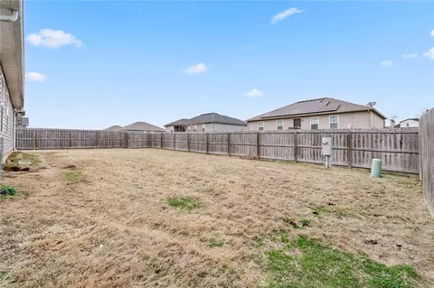 2544 Sebright Ave, Springdale, AR 72764 photo 36