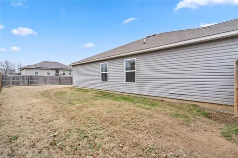 2544 Sebright Ave, Springdale, AR 72764 photo 35