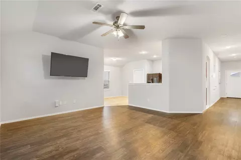 2544 Sebright Ave, Springdale, AR 72764 photo 8