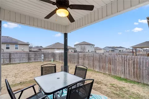 2544 Sebright Ave, Springdale, AR 72764 photo 30