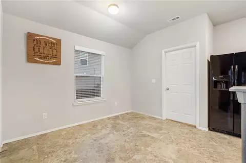 2544 Sebright Ave, Springdale, AR 72764 photo 12