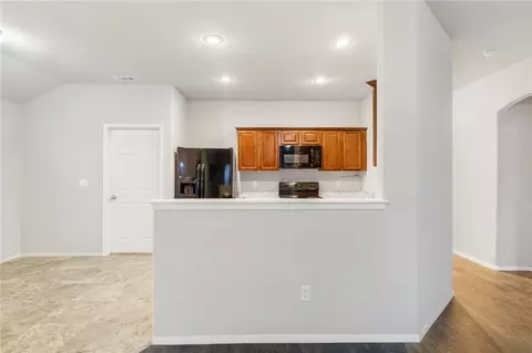 2544 Sebright Ave, Springdale, AR 72764 photo 10