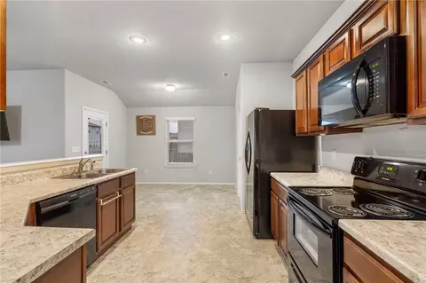 2544 Sebright Ave, Springdale, AR 72764 photo 18
