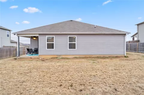 2544 Sebright Ave, Springdale, AR 72764 photo 33