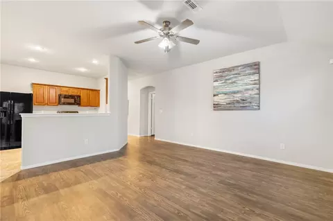 2544 Sebright Ave, Springdale, AR 72764 photo 9