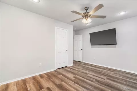 2544 Sebright Ave, Springdale, AR 72764 photo 20