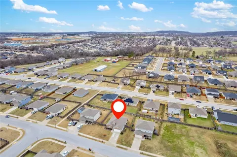 2544 Sebright Ave, Springdale, AR 72764 photo 39