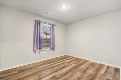 2544 Sebright Ave, Springdale, AR 72764 photo 22