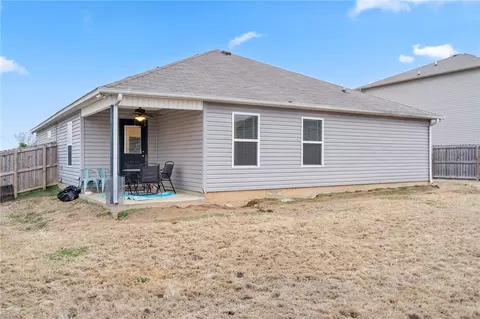 2544 Sebright Ave, Springdale, AR 72764 photo 32