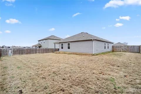 2544 Sebright Ave, Springdale, AR 72764 photo 34