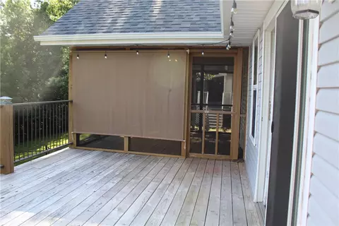 Exterior - 635 Ranchview Rd, Ridgedale, MO 65739 photo 10 of 15