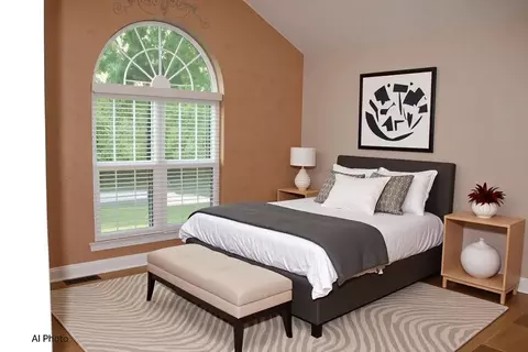 Bedroom - 635 Ranchview Rd, Ridgedale, MO 65739 photo 1 of 8