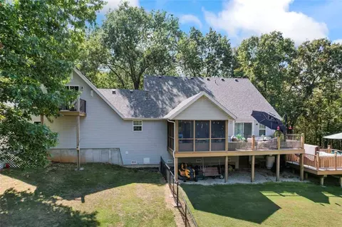 Other - 635 Ranchview Rd, Ridgedale, MO 65739 photo 2 of 9