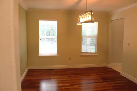 Other - 635 Ranchview Rd, Ridgedale, MO 65739 photo 3 of 9