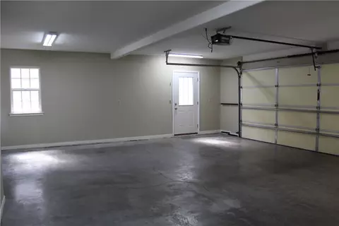 Other - 635 Ranchview Rd, Ridgedale, MO 65739 photo 7 of 9