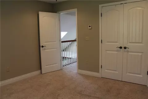 Bedroom - 635 Ranchview Rd, Ridgedale, MO 65739 photo 5 of 8