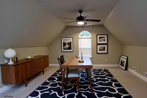 Other - 635 Ranchview Rd, Ridgedale, MO 65739 photo 5 of 9