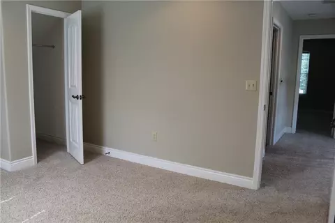 Bedroom - 635 Ranchview Rd, Ridgedale, MO 65739 photo 3 of 8