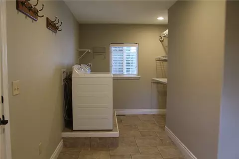 Other - 635 Ranchview Rd, Ridgedale, MO 65739 photo 4 of 9