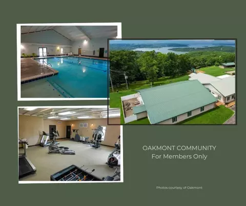 View/Area - 635 Ranchview Rd, Ridgedale, MO 65739 photo 1 of 3