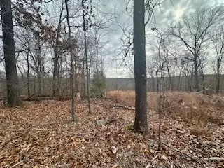 lot5 Gainford Dr, Bella Vista, AR 72714