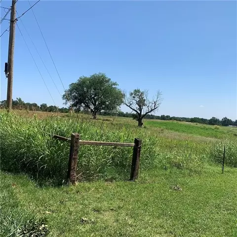 Dowell, Springdale, AR 72762 photo 7