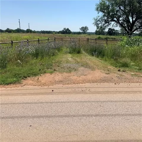 Dowell, Springdale, AR 72762 photo 5