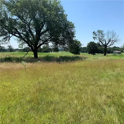 Dowell, Springdale, AR 72762 photo 3