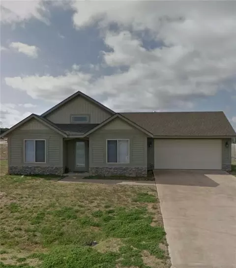 402 Rogers St, Lincoln, AR 72744