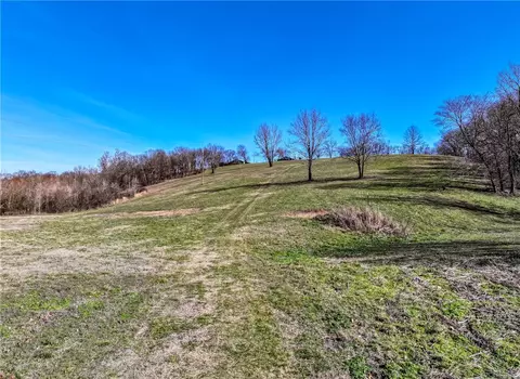 tbd Tract 1 And 2 Butler Rd, Siloam Springs, AR 72761