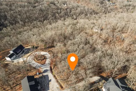 lot6 Clifford Ln, Bella Vista, AR 72715