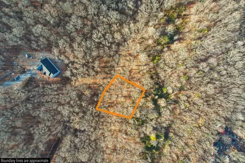 lot1 Newburn Dr, Bella Vista, AR 72714