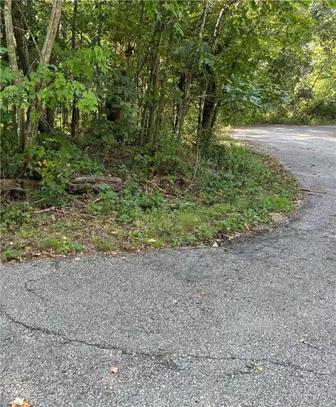 lot5 Block 3 Hedden Pl, Bella Vista, AR 72715
