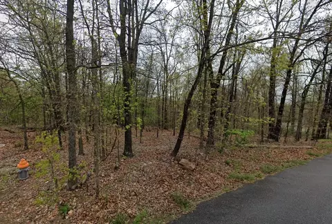 Ryhl Lane, Bella Vista, AR 72714