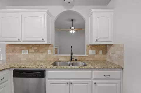 1500 Stratton Dr, Rogers, AR 72756 photo 14
