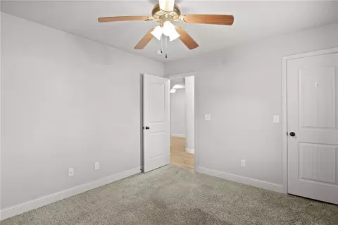 1500 Stratton Dr, Rogers, AR 72756 photo 26
