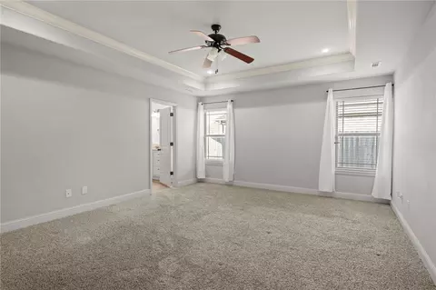 1500 Stratton Dr, Rogers, AR 72756 photo 17