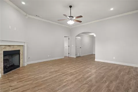 1500 Stratton Dr, Rogers, AR 72756 photo 9