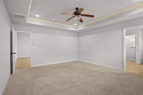 1500 Stratton Dr, Rogers, AR 72756 photo 18