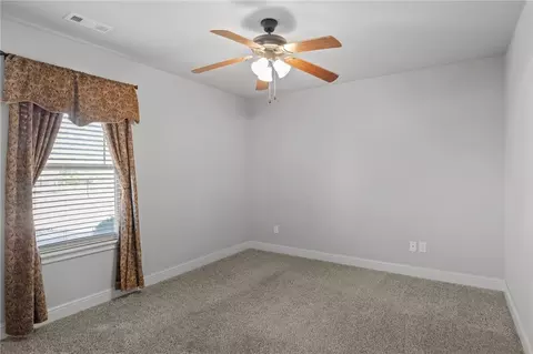 1500 Stratton Dr, Rogers, AR 72756 photo 25
